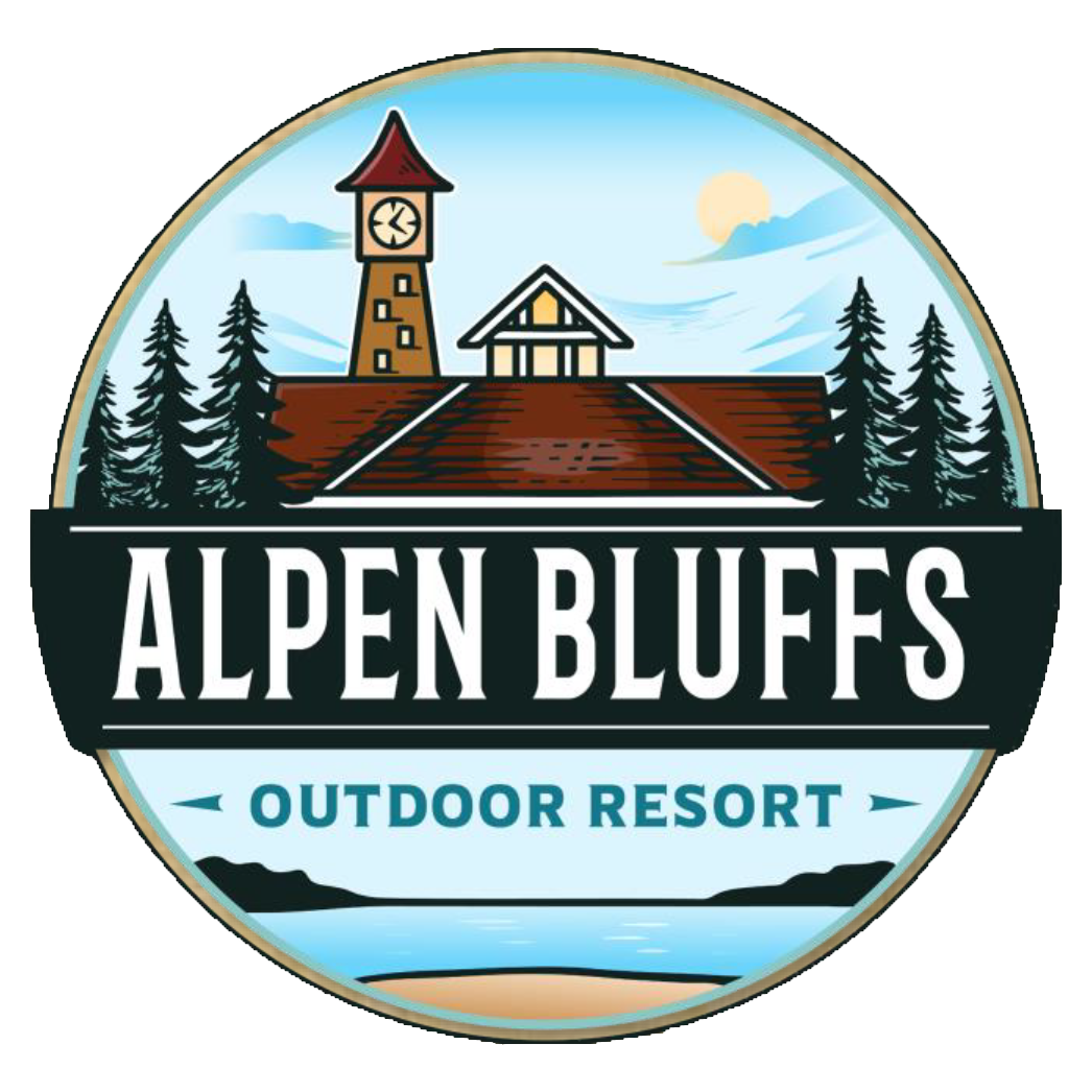 Alpen Bluffs Outdoor Resort