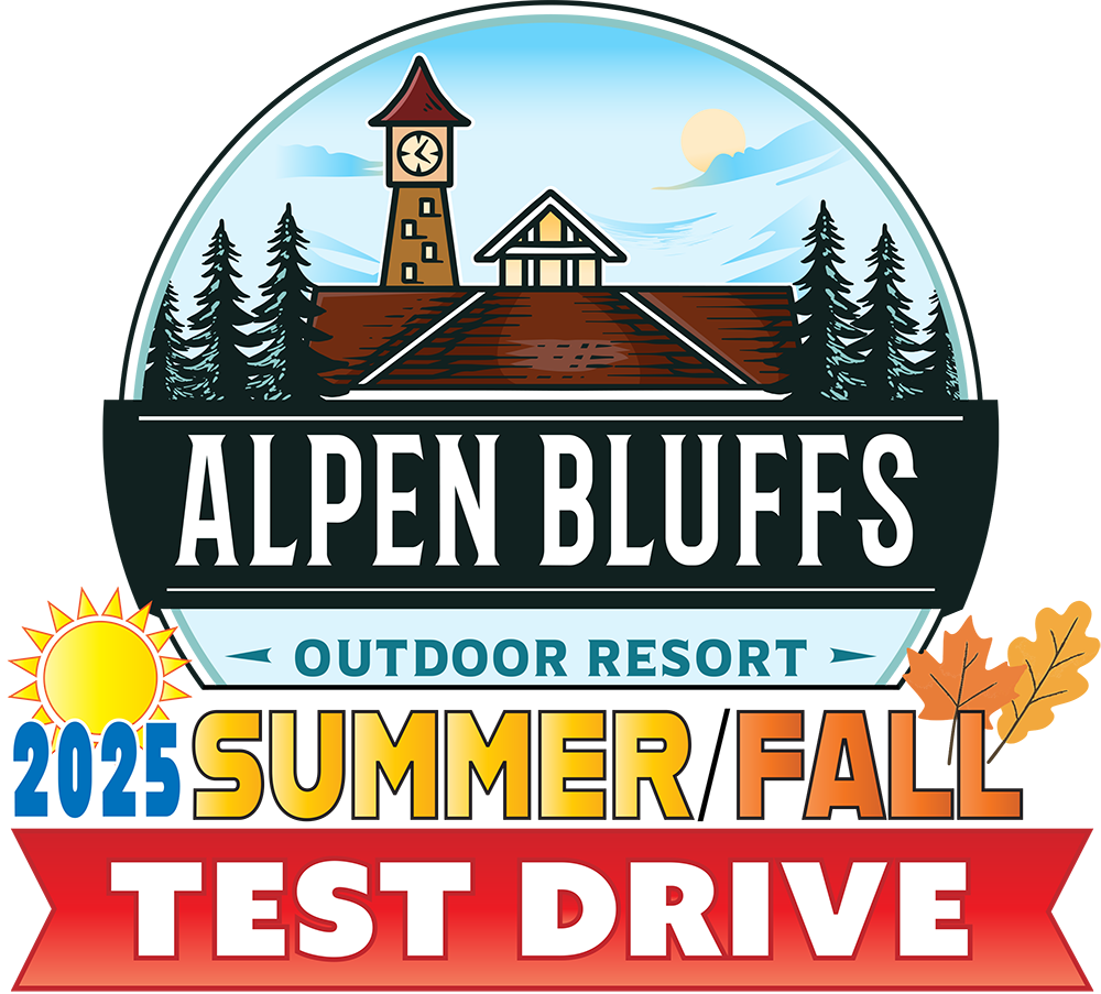 fall_test_drive